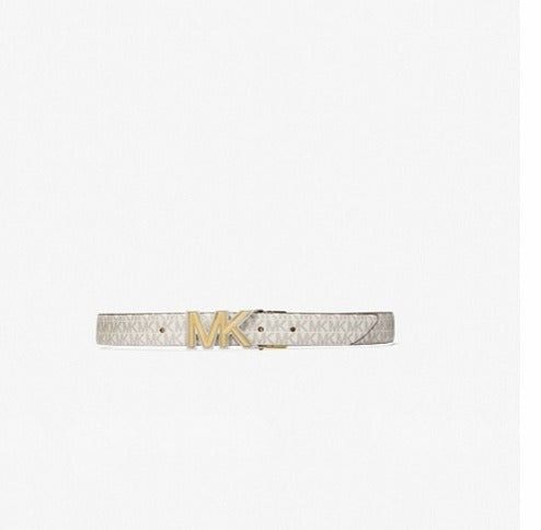 Cinturón Michael Kors