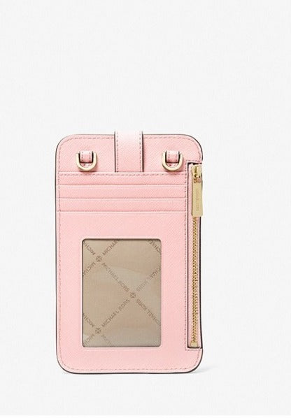 Crossbody Michael Kors