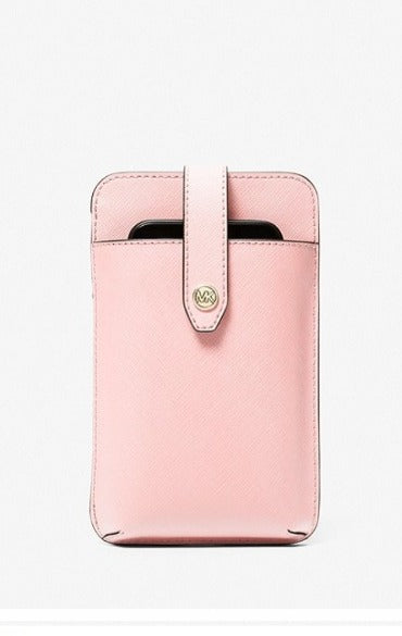 Crossbody Michael Kors