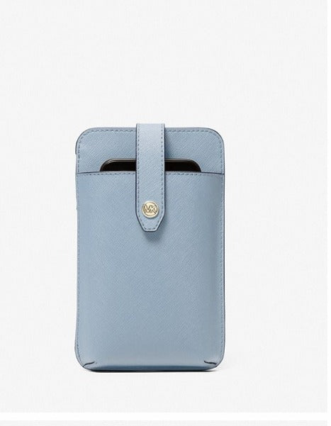 Crossbody Michael Kors celeste