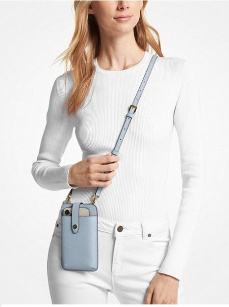 Crossbody Michael Kors