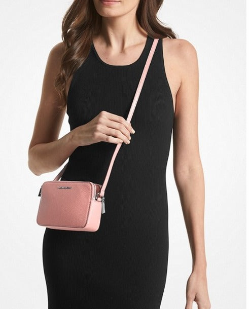 Bolsa Crossbody Michael Kors