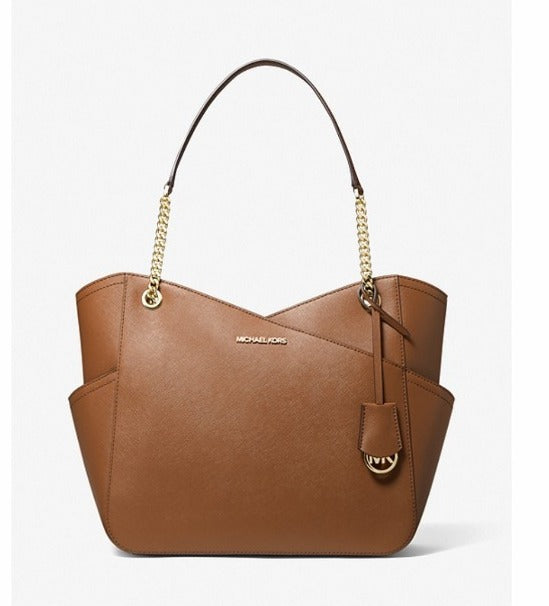 Bolsa Michael Kors