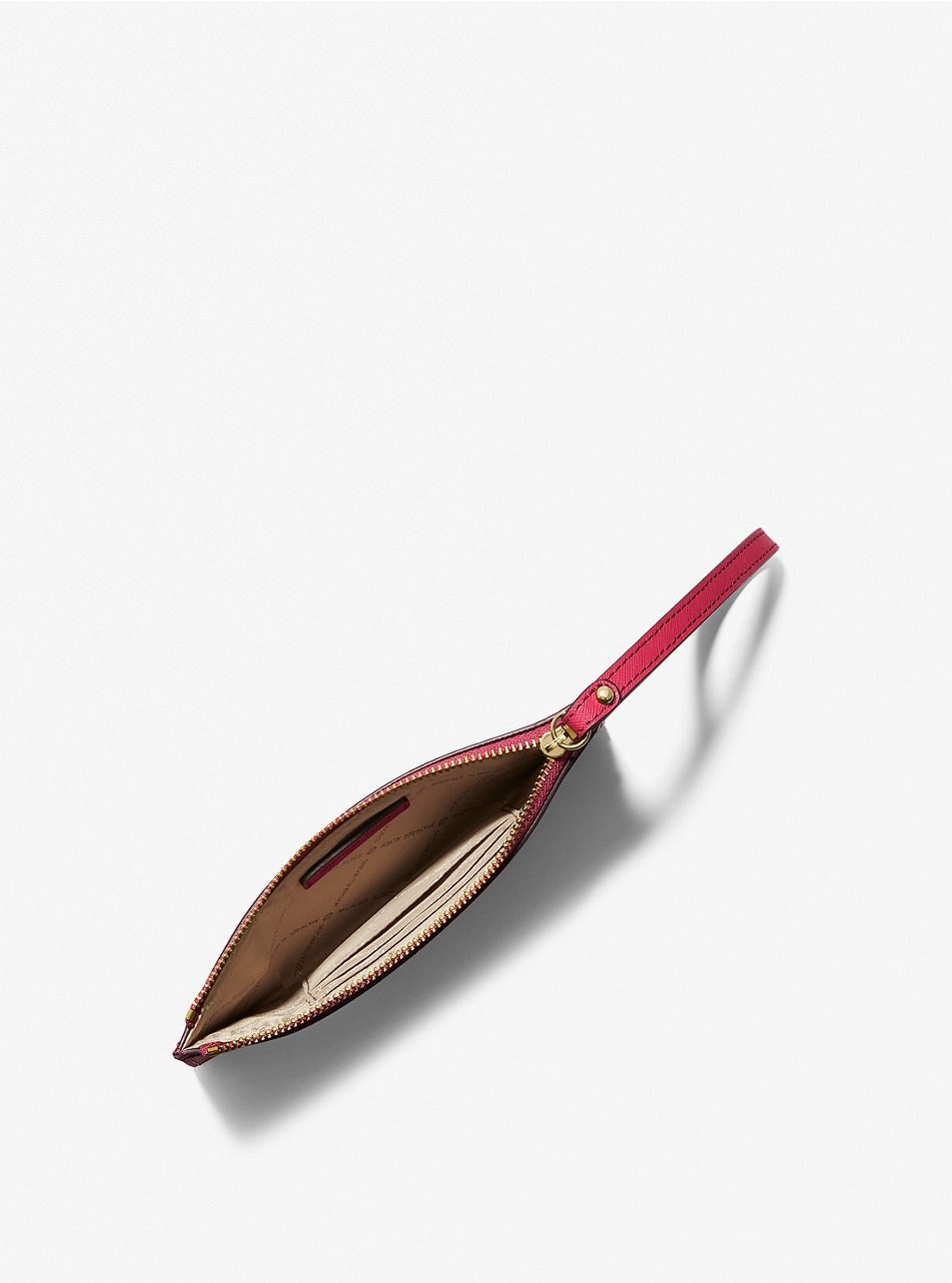 MICHAEL KORS Jet Set Medium Crossover