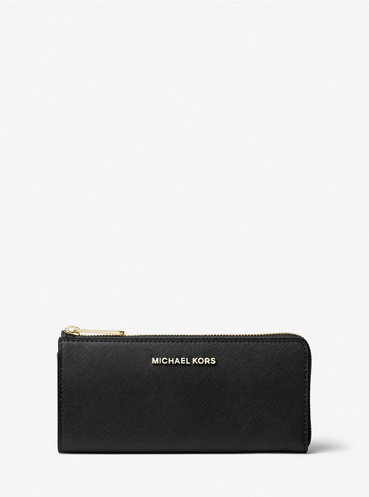 MICHAEL KORS Jet Set Travel
