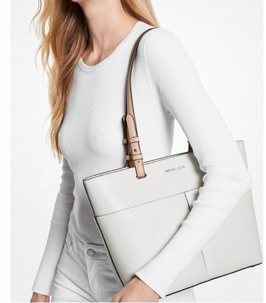Bolsa Michael Kors