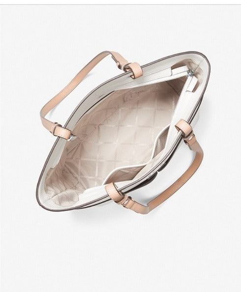 Bolsa Michael Kors
