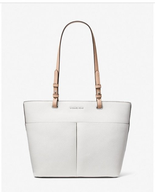 Bolsa Michael Kors