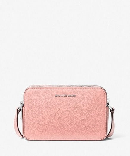 Bolsa Crossbody Michael Kors